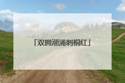 双拥潮涌刺桐红